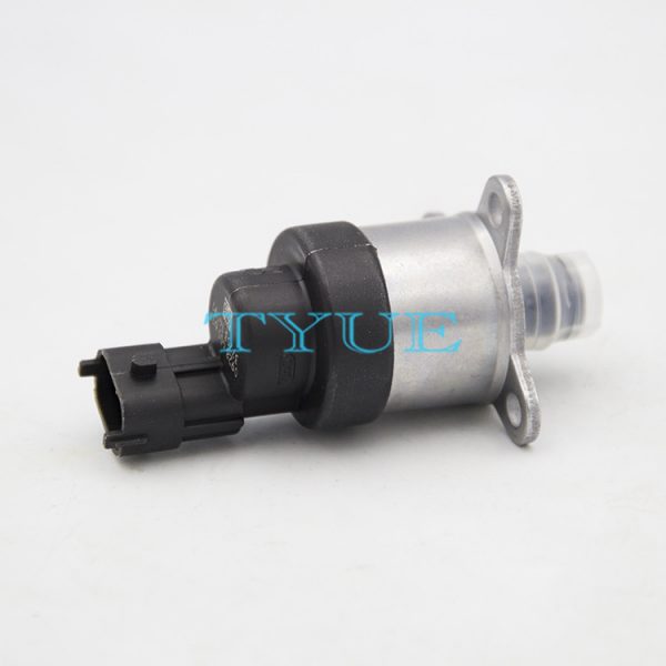 Common Rail Fuel Metering Valve 0928400728 0 9284 0072 8 For YUCHAI GreatWall