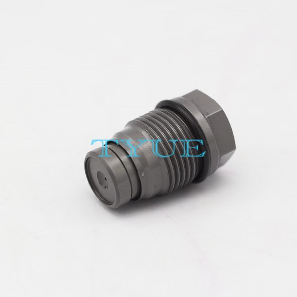 New Common Rail Diesel Engine Parts  Control Valve Pressure Relief Valve F00R001166 f00r001166