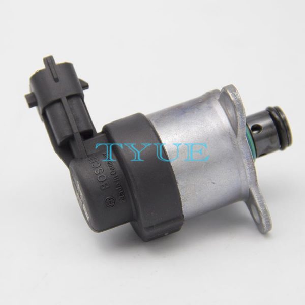 Solenoid Valve Metering Unit  Metering Valve 0 281 002 488  0445010006  0445010007 0445010071