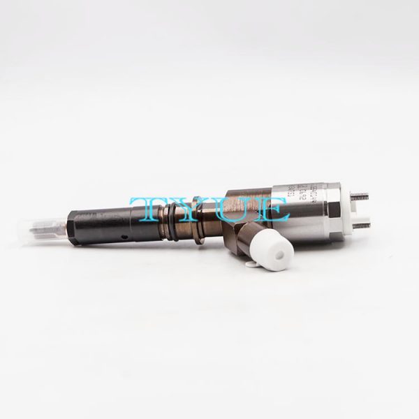 Diesel Injector 2645A751  High-quality Injector 2645A751 3264700