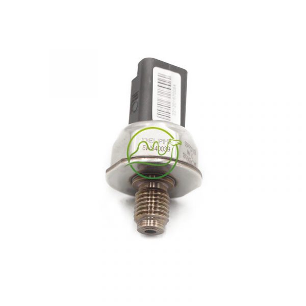 Common Fuel Rail Pressure Sensors 45PP4-1 45PP41