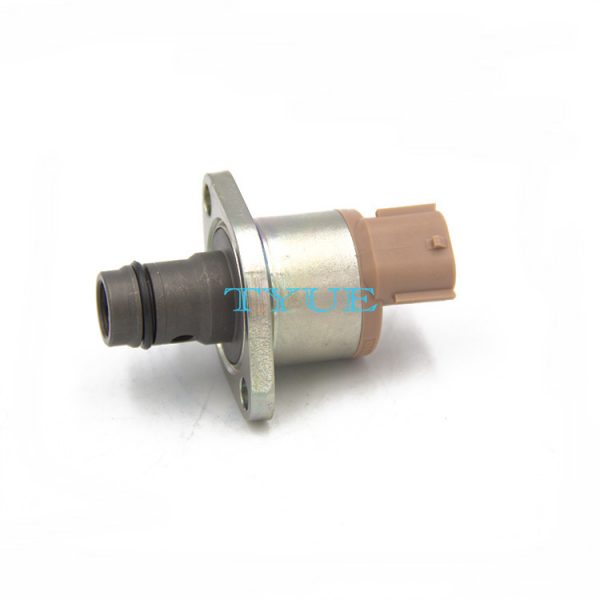 SCV Valve 294200-0460 Suction Control Valve 2942000460 294200 0460