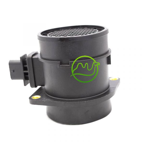 Auto Parts Digital Air Flow Meter 0281002549 0281002620