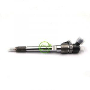 Made in China new Disesl Injector 0445110273 in stock