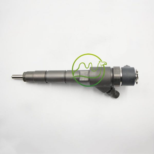Common Rail Disesl Injector 0445110745  0445110385 0445110318