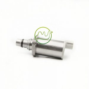 Hot-Sale SCV Valve A6860-AW420 Suction Control Valve A6860 AW420