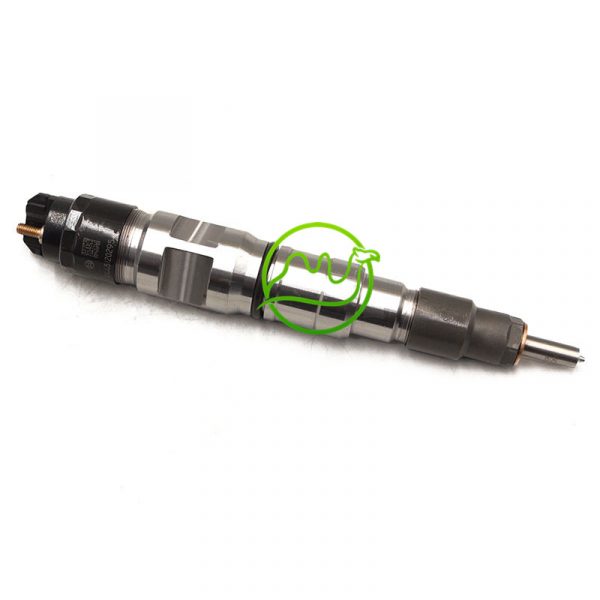 DLLA148P2267 FOR Remanufactured Diesel Common Rail Injector 0445120538