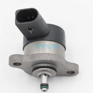 High Quality OEM A6110780549  6110780549 6110780149 Fuel Pressure Regulator Pressure Control Valve