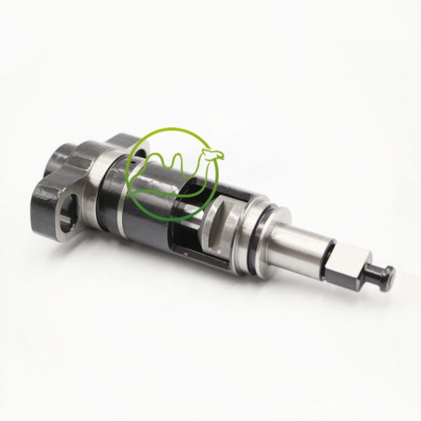 HotSelling Diesel Engine Pump Plunger 134176-1420 1341761420  PT20