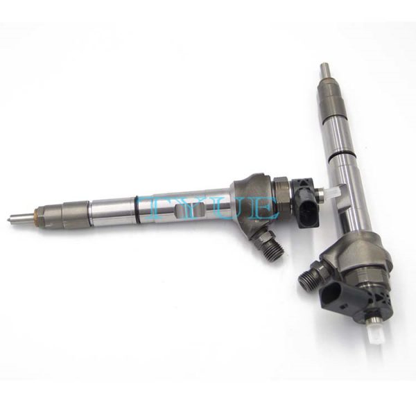 High Quality Diesel Injector 0445110369  0445110647 0445110429