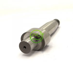 For Bosch CP4 Pump Camshaft F121223400 For 0445010517 Fuel Pump