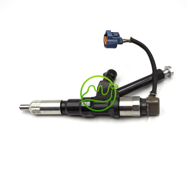 Engine Diesel Fuel Injector 095000-1090 high quality 0950001090 65.10101-7051 65.101017051