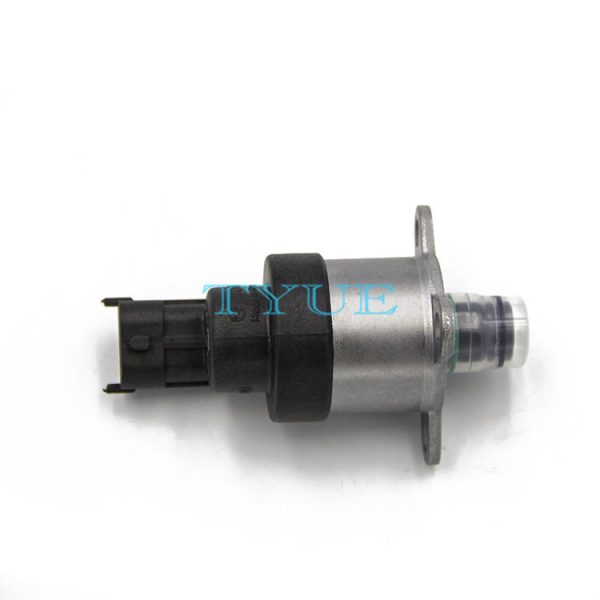 Common Rail Fuel Metering Valve 0928400697 0928400698 0928400699