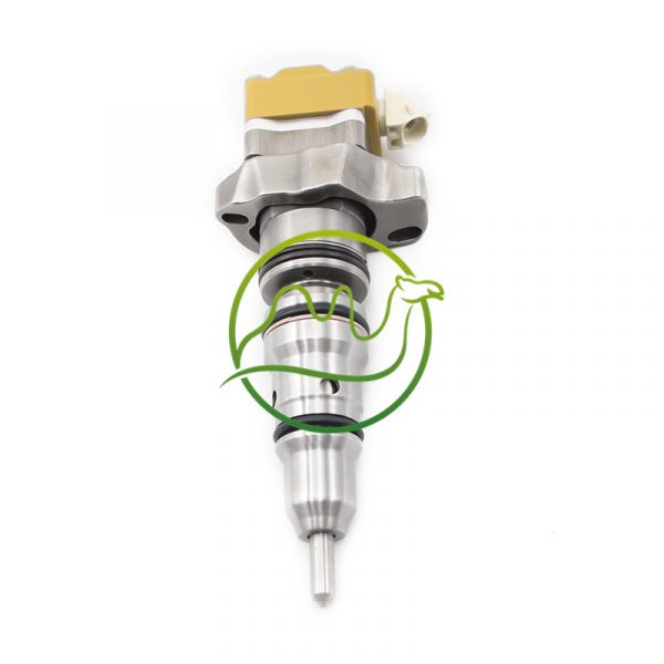 High-quality Injector 177-4752 1774752