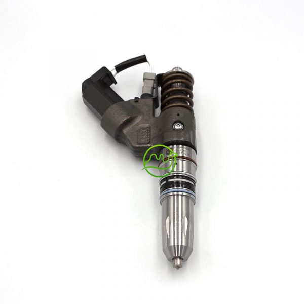 Diesel Fuel Injector 4026222 4026222EA