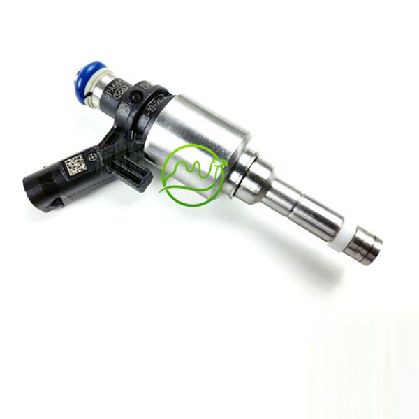 Nozzle 23250-0P100 23250-75090 297500-1480 For Engine