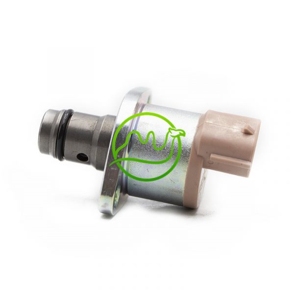 SCV Suction Control Valve SCV 294200-0380 294200 0380 2942000380