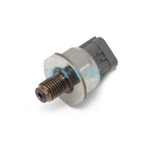 Electronic air Pressure Sensor for JAC light-duty truck 3602185-60D 360218560D 3602185-60d 360218560d