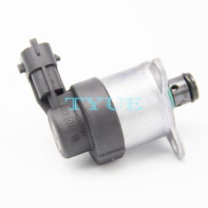 Hot Selling Diesel engine Fuel Metering Solenoid Valves OEM 0 928 400 630 0928400630
