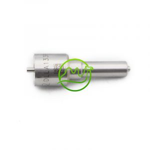 Made in CHIna new nozzle DLLA150P1239 DLLA146P1297 DLLA148P229