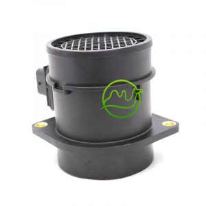 Hot-Sale Auto Parts Digital Air Flow Meter 46533308