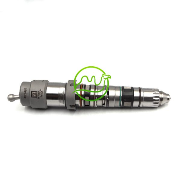 Engine Diesel Fuel Injector  4326780 6560-11-1113 6560111113