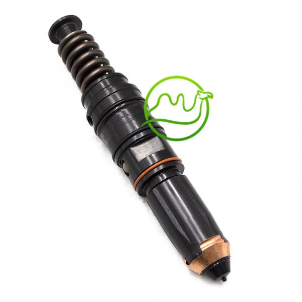Remanufactured Engine Diesel Fuel Injector 3016676 3016675 3022197