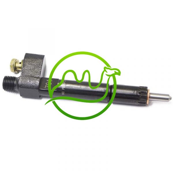 Diesel Injector C26AB-26AB701 PB96P315T pb96p315t FOR Engine C6121 D6114