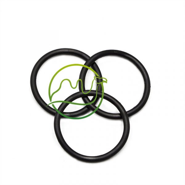 4F7952 3J1907 5M7423 Seal O Ring Fits FOR 2D1519 735 D250E D250E II D300E D300E II