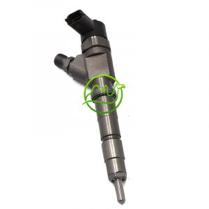 Made in China new Common Rail Disesl Injector 0445120126