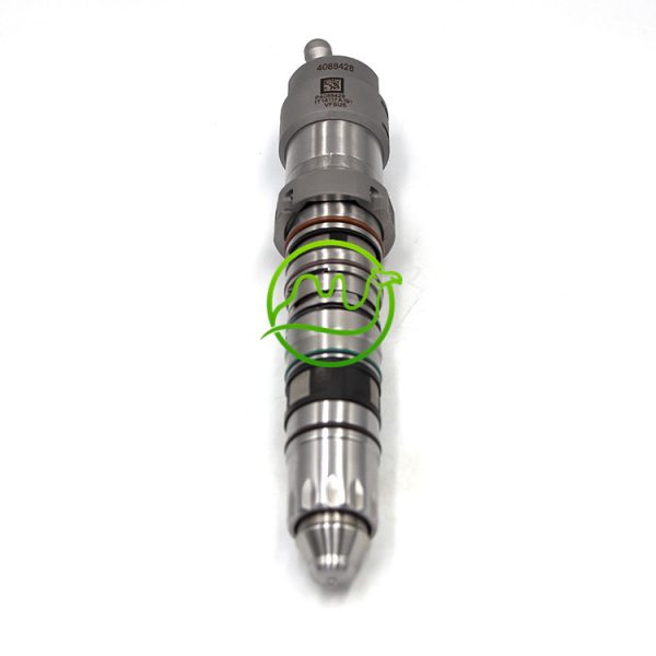 Fuel Injector 6560-11-1114 6560111114