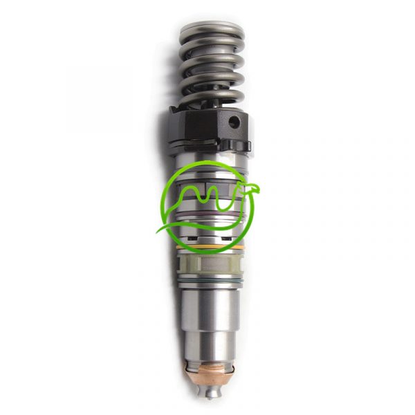 QSX15 ISX15 X15 fuel injector 4076912