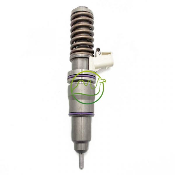 Remanufactured Fuel Injector RE533501 RE533608 SE501959