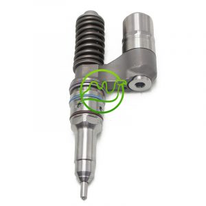 Remanufactured fuel injector 42562791 500331074 5237178 in stock