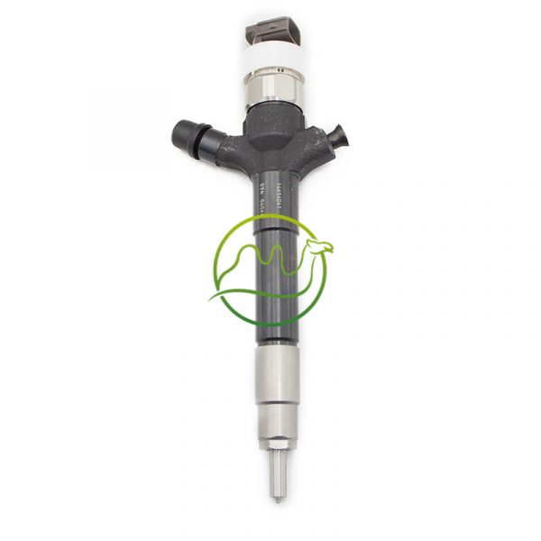Engine fuel Diesel Fuel Injector 095000-6910 23670-09210