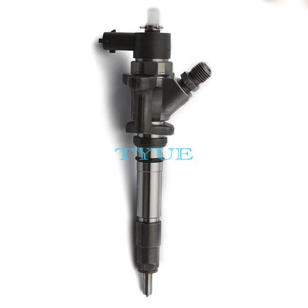 High Quality Diesel Injector 0445120047 0445120048 0445120049