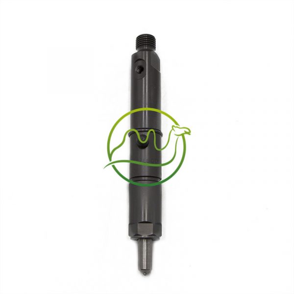 Remanufactured Engine Diesel Fuel Injector KDEL82P7