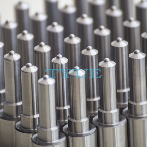 Common Rail Injector Nozzle  L239PBC  nozzle  L239PBC
