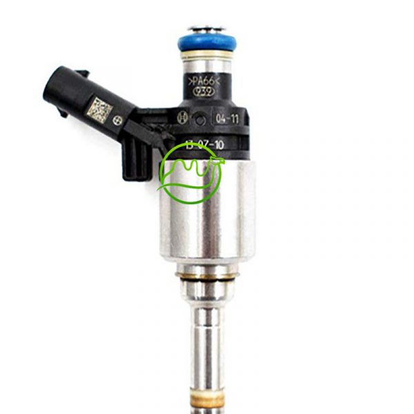 Nozzle 23250-75100 06J906036G 23250-0V030 For Toyota Corolla