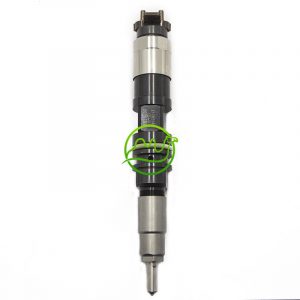 NEW injector 095000-5230 RE518727 RE524360 FOR John Deere