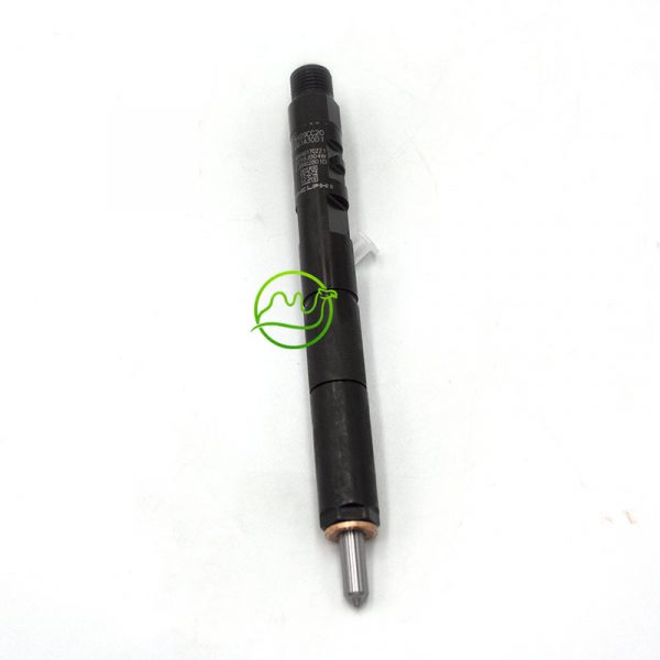 A6640170121 6640170121 EJBR04501D Injection For Euro 3 Ssangyong Actyon/Kyron 200 2.0L XDI MPV 4WD (141bhp)