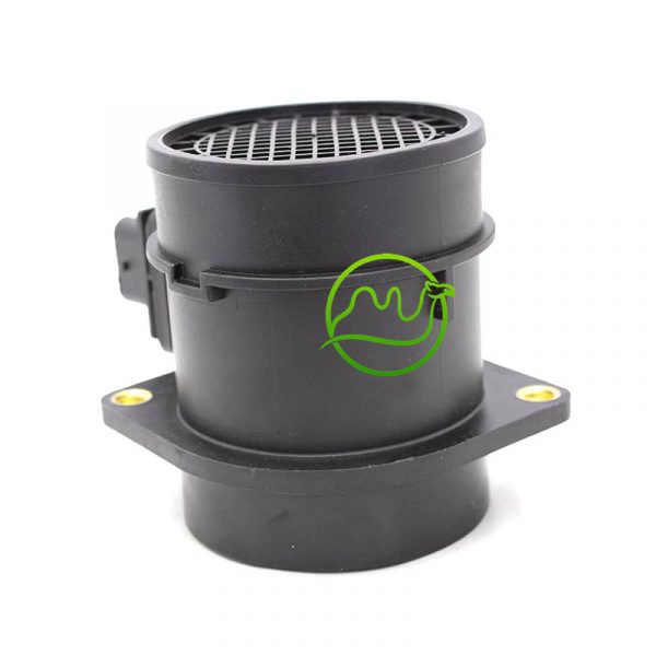 Auto Parts Digital Air Flow Meter 0280218119 7516157 86157 2442014
