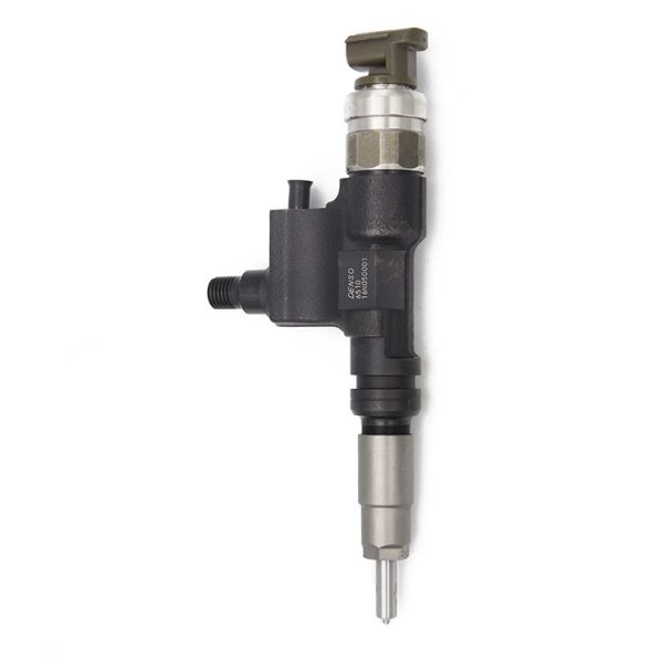 High Quality Diesel Injector 095000-6374 0950006374