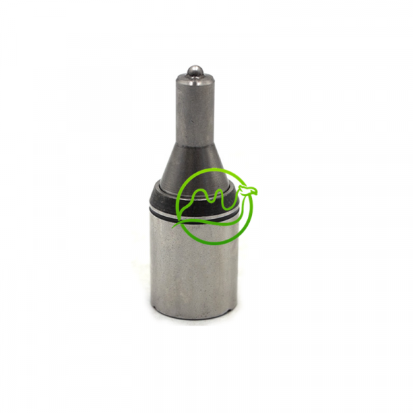 Common Rail Disesl Injector nozzle for 3920202