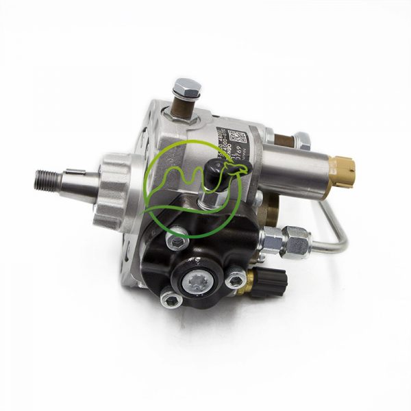 Remanufactured quality fuel pump 294000-0732 33100-48000