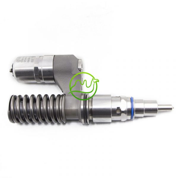 NOZZLE DLLA150P847 0433171575 FOR Remanufactured injector 2146271 0414701080 0414701081