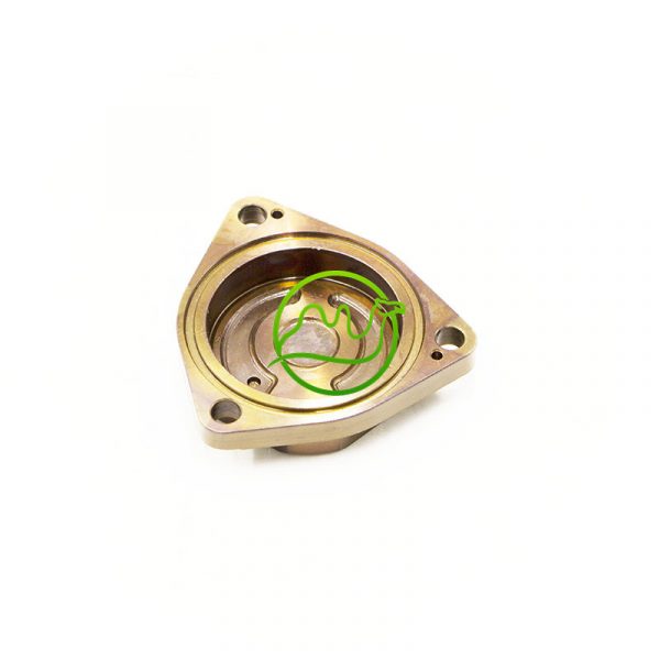 Made in China new Feed pump cover 294184-0080 294184-0120 294184-0140
