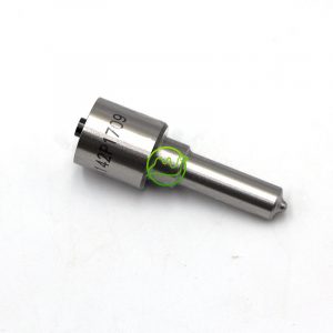 Made in China new fuel nozzle DLLA148P2295 FOR injector 0445110467