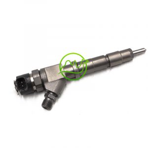 Made in China new common rail injector 0445120551 23324681 in stock