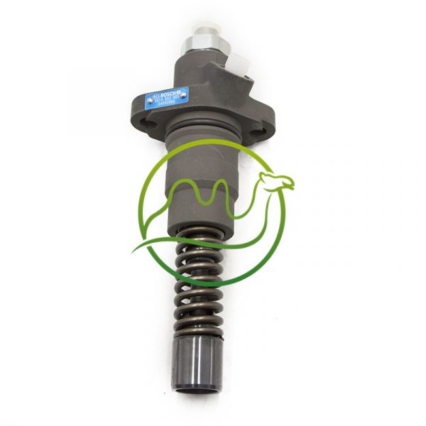 Remanufactured Fuel Injection Unit Pump 0414693005 02113694 2113694